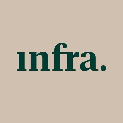 InfraSaudi's profile picture