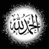 Фото профиля ود ابجلو