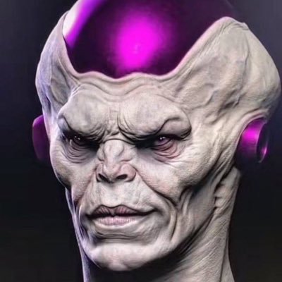 evil nigga's profile picture