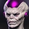Profilbild von evil nigga