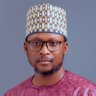 Dayo Abiola 的头像
