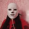 🔻HumaS_ays 🍉's profile picture