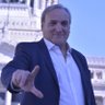 Andrés Passamonti profil fotoğrafı