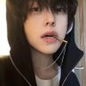 不吃鱼's profile picture