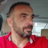 Фото профиля Γ. Μ Θεοδωρακόπουλος