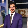 حمود آل إبراهيم 的头像