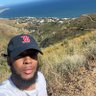 Justin.. #RavensFlock profil fotoğrafı
