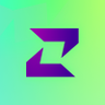 Z League's profile picture