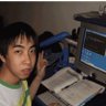 Miguel τ's profile picture