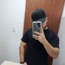 AS profil fotoğrafı