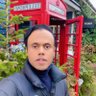Profilbild von Eng. Ali Al-Sayer