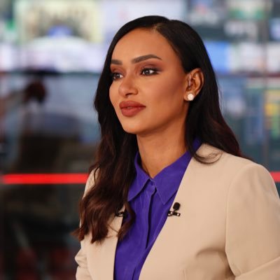 OsmanSali33's profile picture