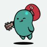 Eli Coleman's profile picture