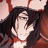 Fyodor's profile picture