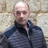 جلال بلطجي 的头像