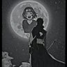 EnesY's profile picture