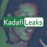 Kadafi Leaks 的头像