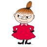 Фото профиля Angry grandma