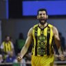 Bito Torbellino profil fotoğrafı
