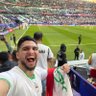 Mohammad Raad profil fotoğrafı