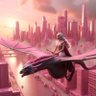 RomanTargaryen🐉 profil fotoğrafı