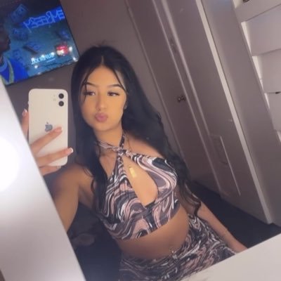 camila 🌷's profile picture