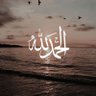 Hanan Ahmed's profile picture