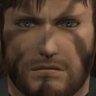 Profilbild von btmzozzle