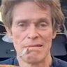 Profilbild von Sir KC Xaviar