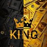 Фото профиля KingTDAYTRADER