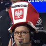 Wikz 🇵🇱's profile picture