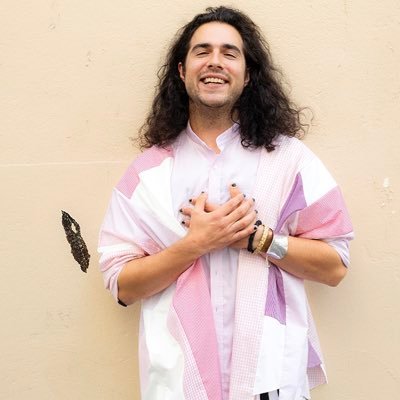 jdutchermusic's profile picture