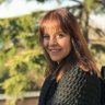 Bircan Okmak's profile picture