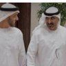 وليد ابو خالد 的头像