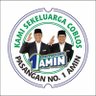 udinsam_dua's profile picture