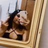 Cocotinha_fresca_ profil fotoğrafı