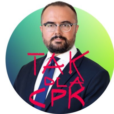 paweljablonski_'s profile picture