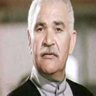 3en-Elshakrout profil fotoğrafı