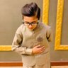 Hassan Raza 的头像