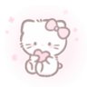 ୨♡୧ Strawberry୨♡୧ profil fotoğrafı