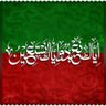 Benish Abdali 804's profile picture