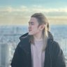 PaTpaT profil fotoğrafı