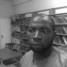 Soaga Olatunde Moore's profile picture