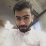 Profilbild von Shahzaib Sohail