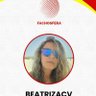 Фото профиля Beatrizacv