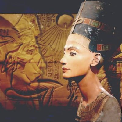 كليوبترا's profile picture