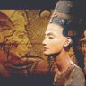 Фото профиля كليوبترا