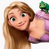 isinha_gc profil fotoğrafı