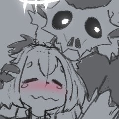 sillybunny9623's profile picture