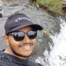 Vishnu's profile picture